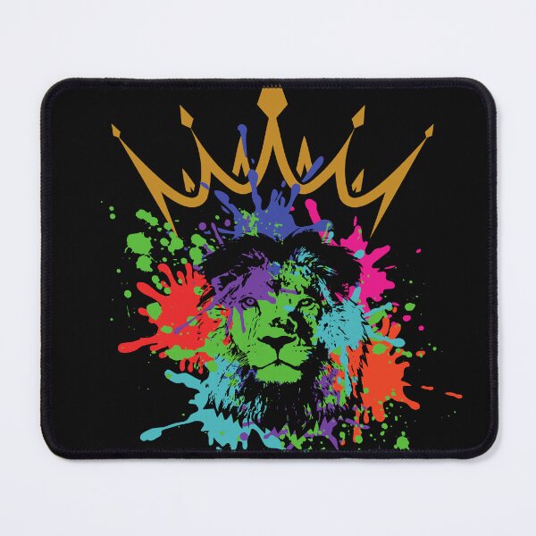 Item preview, King Yitzuchen Yitzuchen T-Shirt designed and sold by CuteHigh01.