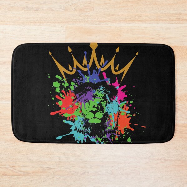 Item preview, King Yitzuchen Yitzuchen T-Shirt designed and sold by CuteHigh01.