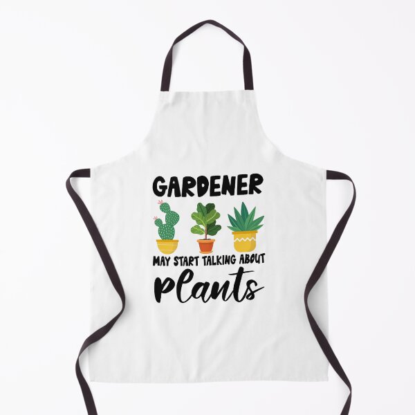Item preview, Garden gardener Birthday Present, gardener Plant Lover Tee shirt designed and sold by Dogs Geeky⭐⭐⭐⭐⭐.