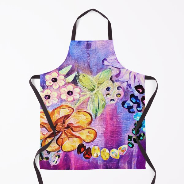 Item preview, Ultraviolet designed and sold by lindosilks.
