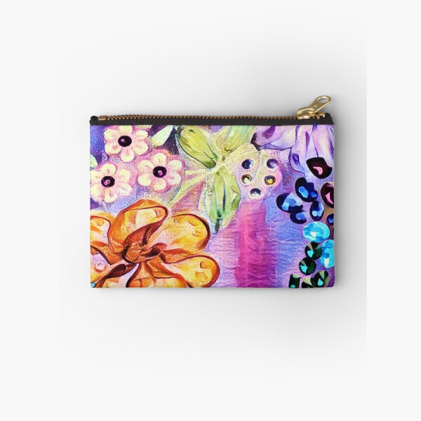 Item preview, Ultraviolet designed and sold by lindosilks.