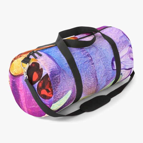 Item preview, Ultraviolet designed and sold by lindosilks.