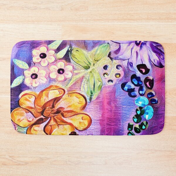 Item preview, Ultraviolet designed and sold by lindosilks.