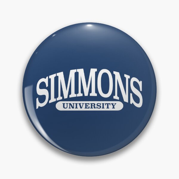 Item preview, simmons - serif font curved designed and sold by scollegestuff.