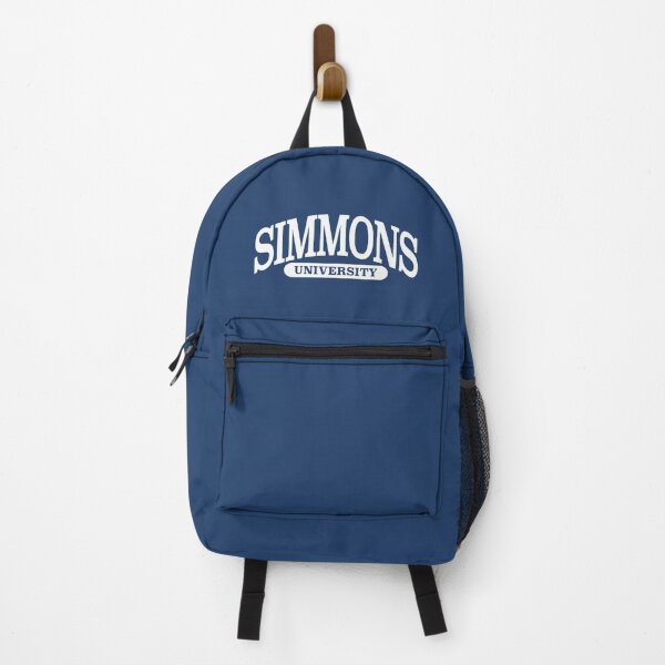 Item preview, simmons - serif font curved designed and sold by scollegestuff.