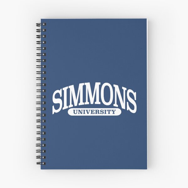 Item preview, simmons - serif font curved designed and sold by scollegestuff.
