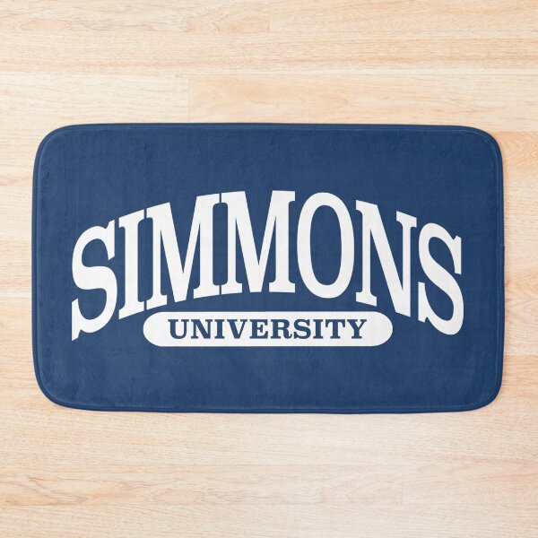 Item preview, simmons - serif font curved designed and sold by scollegestuff.