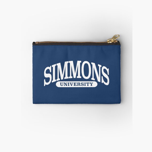 Item preview, simmons - serif font curved designed and sold by scollegestuff.