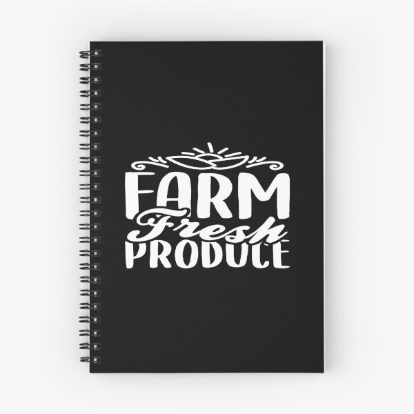 Item preview, Fresh Farm Produce designed and sold by phassystore.