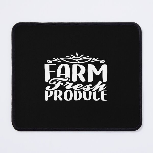 Item preview, Fresh Farm Produce designed and sold by phassystore.