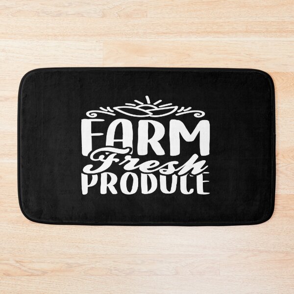 Item preview, Fresh Farm Produce designed and sold by phassystore.