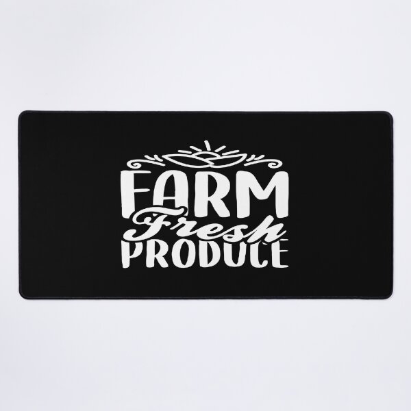 Item preview, Fresh Farm Produce designed and sold by phassystore.