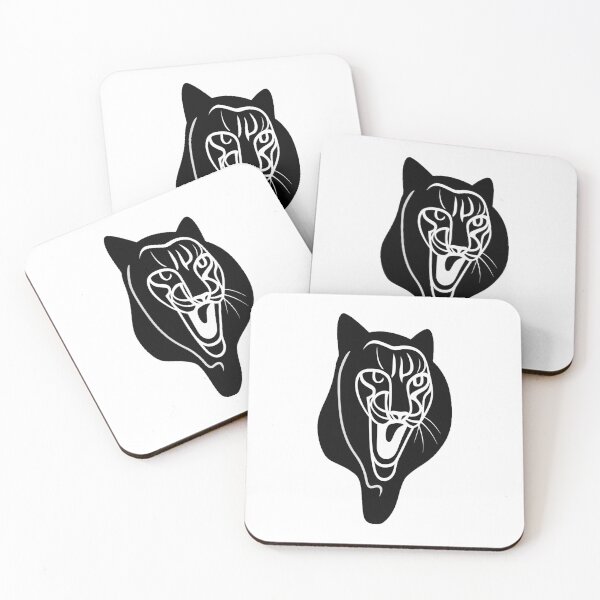 Item preview, Japanese cat designed and sold by nowIAMAI.