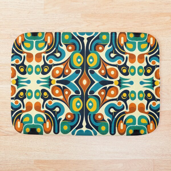 Item preview, Psychedalia designed and sold by DistortedMonkey.