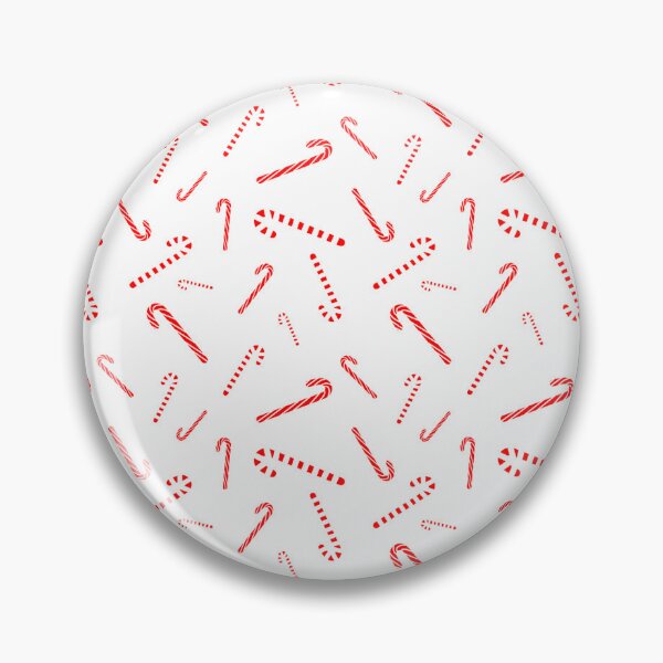 Item preview, Candy canes designed and sold by Mello Official Store.