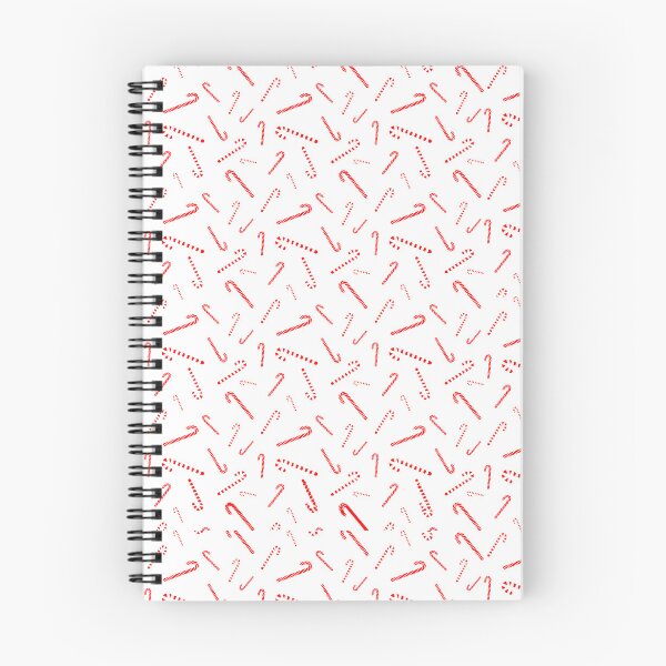 Item preview, Candy canes designed and sold by Mello Official Store.