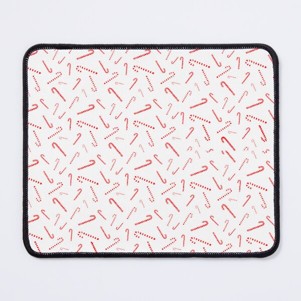 Item preview, Candy canes designed and sold by Mello Official Store.