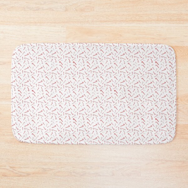 Item preview, Candy canes designed and sold by Mello Official Store.