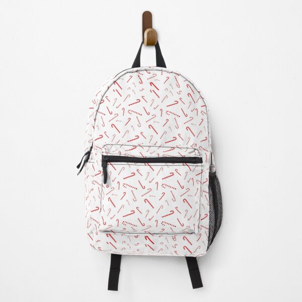Item preview, Candy canes designed and sold by Mello Official Store.