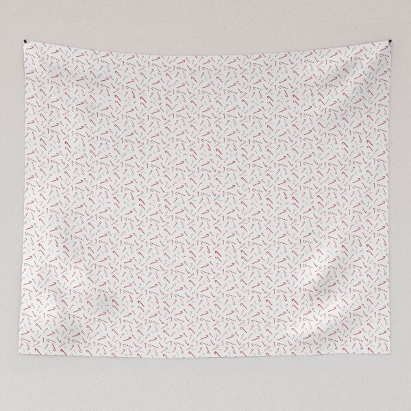 Item preview, Candy canes designed and sold by Mello Official Store.
