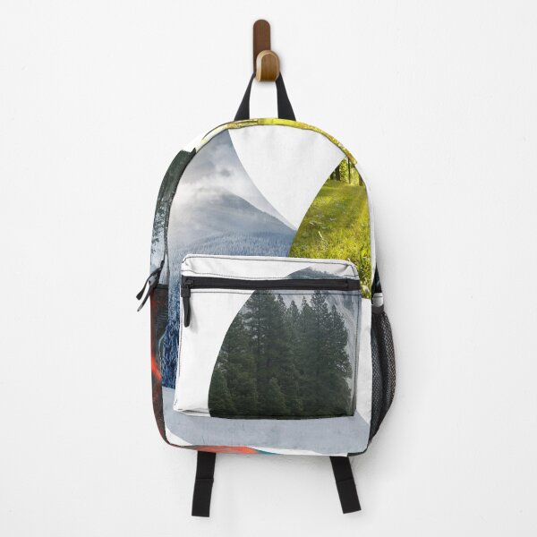 Item preview, Seasons designed and sold by Artyom1999.