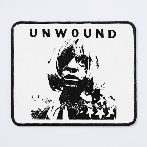 Item preview, Unwound designed and sold by josefinafla.