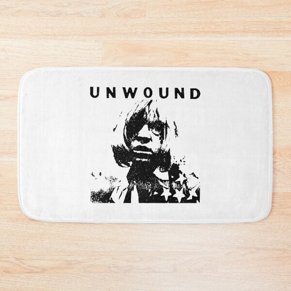 Item preview, Unwound designed and sold by josefinafla.