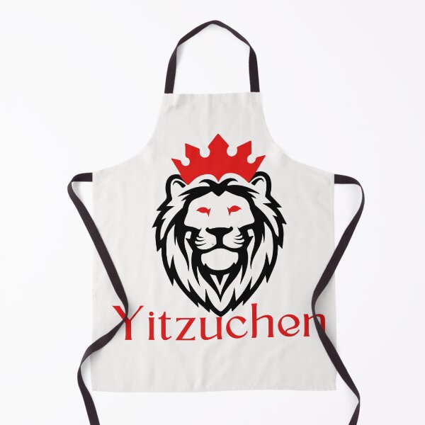 Item preview, King Yitzuchen Yitzuchen designed and sold by CuteHigh01.