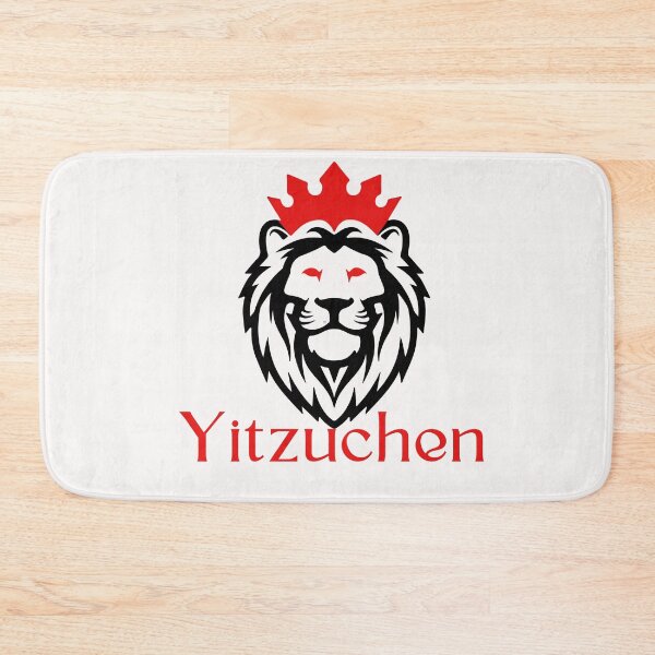 Item preview, King Yitzuchen Yitzuchen designed and sold by CuteHigh01.