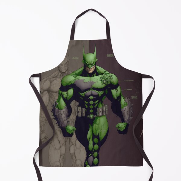 Item preview, the green bat designed and sold by deecosta.