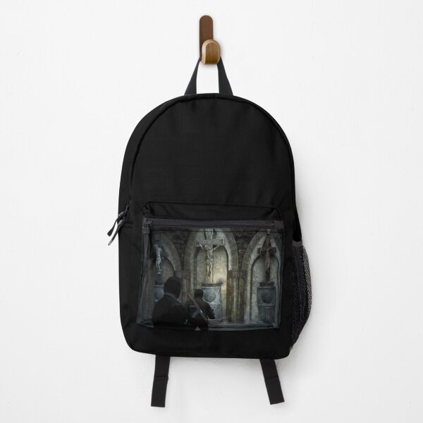 Item preview, Uncharted 4 designed and sold by KalipsoArt.