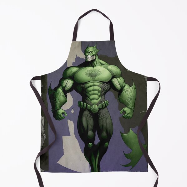 Item preview, the green bat 2 designed and sold by deecosta.