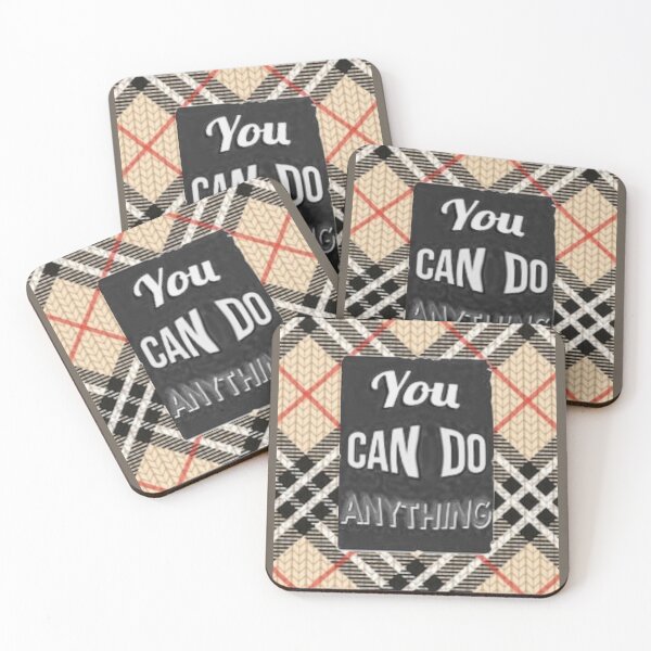 Item preview, Do Anything At All designed and sold by lifeinspired4u.