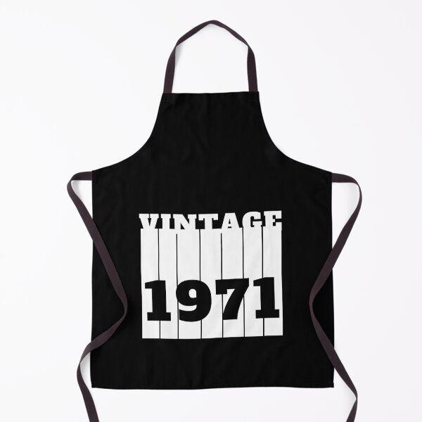 Item preview, Vintage 1971 designed and sold by ZoesAttic.