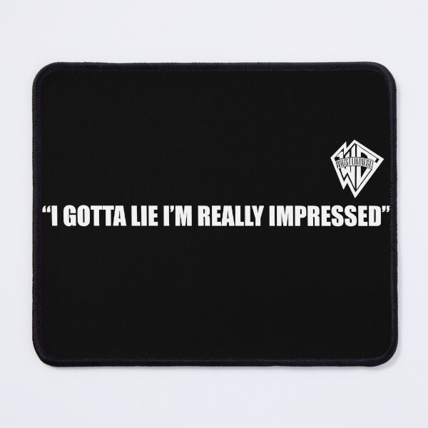 Item preview, whistlindiesel designed and sold by streetwear style.
