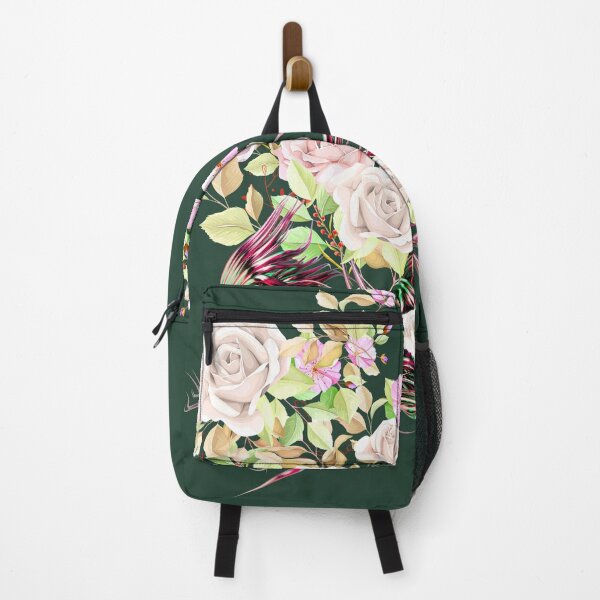 Item preview, White Roses designed and sold by CatCoconut-Art.