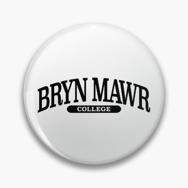 Item preview, bryn mawr - serif font curved designed and sold by scollegestuff.