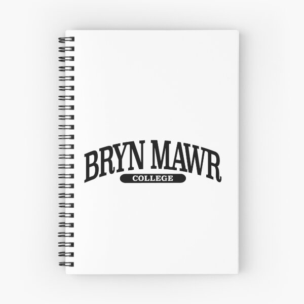 Item preview, bryn mawr - serif font curved designed and sold by scollegestuff.