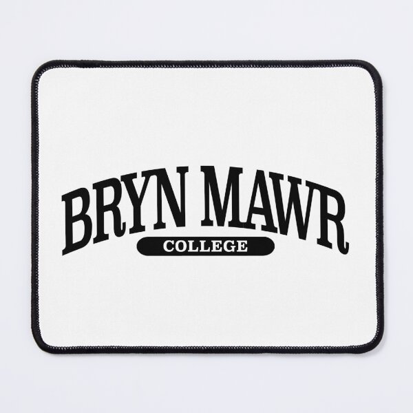 Item preview, bryn mawr - serif font curved designed and sold by scollegestuff.