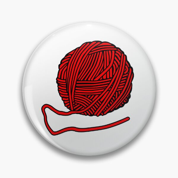 Item preview, best knitting mom ever | Yarn | Cute | Knitting | Gift for Mom | Crafts designed and sold by PublicusApparel.