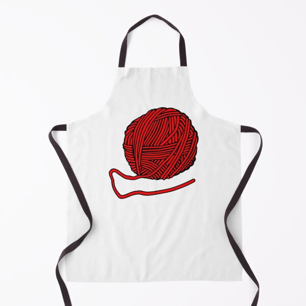 Item preview, best knitting mom ever | Yarn | Cute | Knitting | Gift for Mom | Crafts designed and sold by PublicusApparel.
