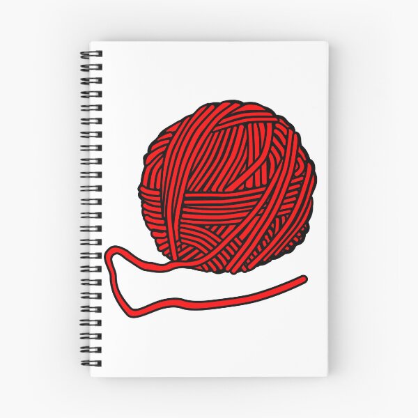 Item preview, best knitting mom ever | Yarn | Cute | Knitting | Gift for Mom | Crafts designed and sold by PublicusApparel.