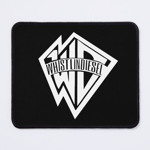 Item preview, whistlin diesel designed and sold by streetwear style.
