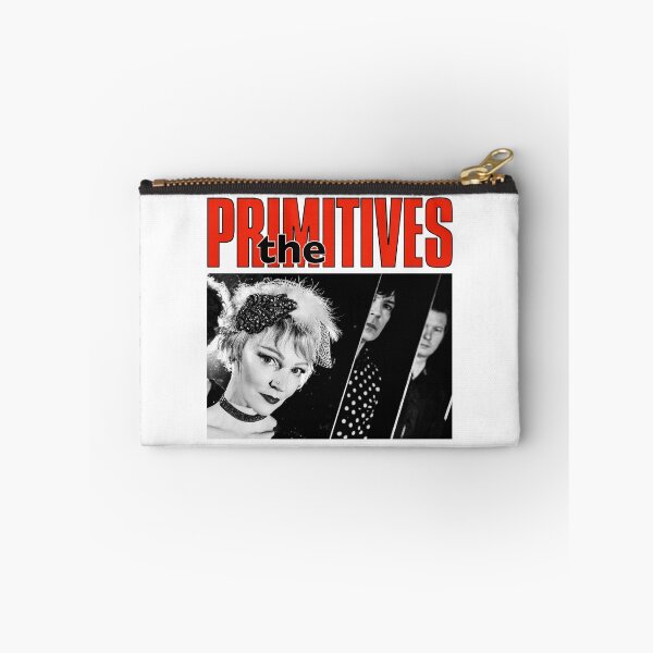 Item preview, The Primitives Birmingham designed and sold by josefinafla.