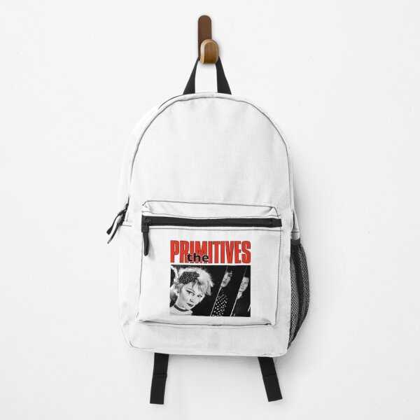 Item preview, The Primitives Birmingham designed and sold by josefinafla.