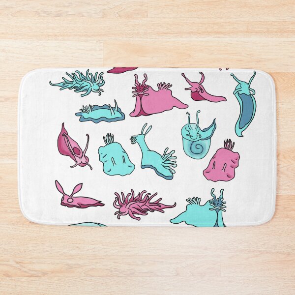 Item preview, sea slug boys designed and sold by sativaul.