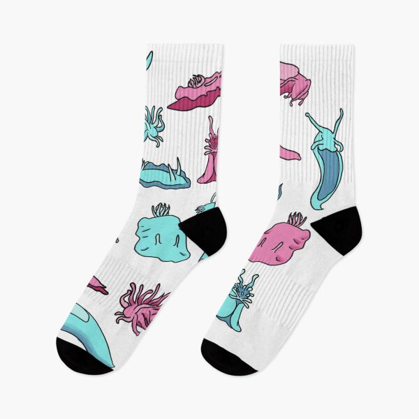 Item preview, sea slug boys designed and sold by sativaul.