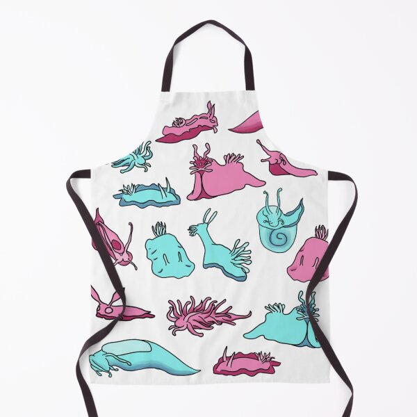 Item preview, sea slug boys designed and sold by sativaul.