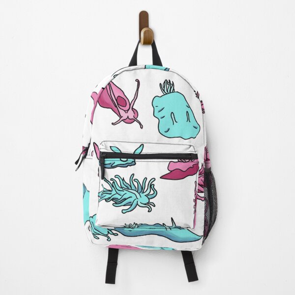Item preview, sea slug boys designed and sold by sativaul.