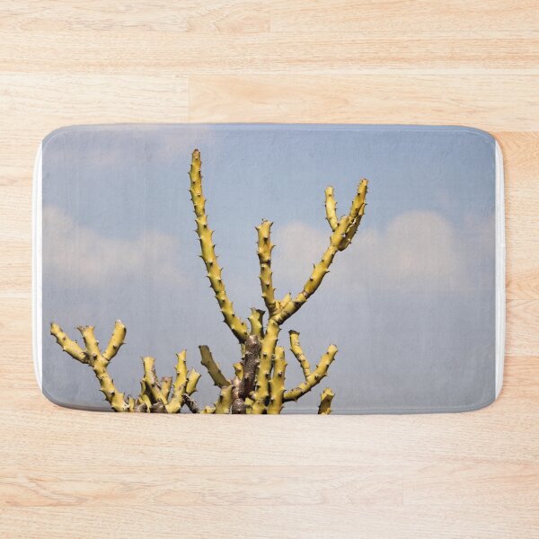 Item preview, Thorny Cactus designed and sold by VgBingi.
